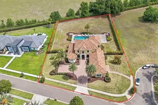 26023 Estates Ridge Dr, Sorrento, FL 32776 - Photo 56