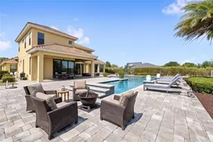 26023 Estates Ridge Dr, Sorrento, FL 32776 - Photo 50