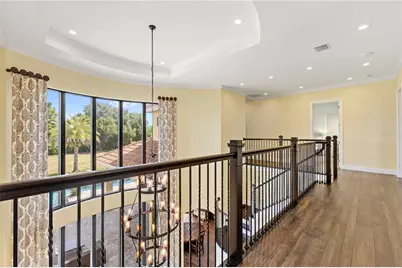 26023 Estates Ridge Drive, Sorrento, FL 32776 - Photo 34