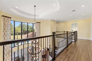 26023 Estates Ridge Dr, Sorrento, FL 32776 - Photo 34