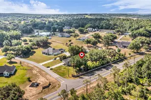 12540 Cynthia Ln, Clermont, FL 34715 - Photo 46