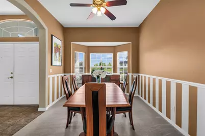 12540 Cynthia Lane, Clermont, FL 34715 - Photo 12