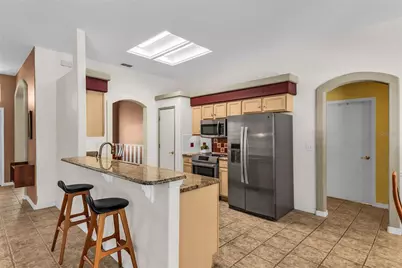 12540 Cynthia Lane, Clermont, FL 34715 - Photo 16