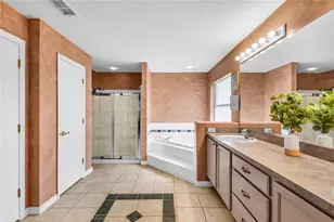 12540 Cynthia Ln, Clermont, FL 34715 - Photo 26