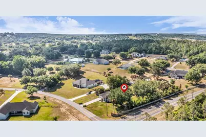 12540 Cynthia Lane, Clermont, FL 34715 - Photo 54