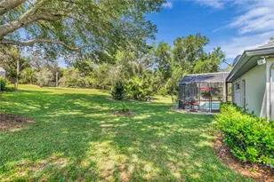 12540 Cynthia Ln, Clermont, FL 34715 - Photo 40