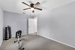 12540 Cynthia Ln, Clermont, FL 34715 - Photo 32