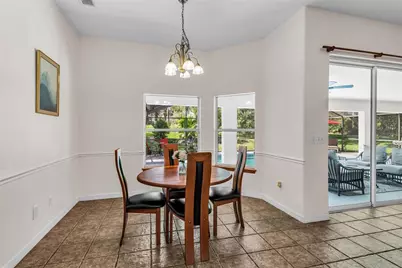 12540 Cynthia Lane, Clermont, FL 34715 - Photo 20