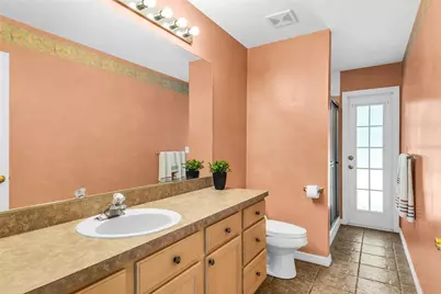 12540 Cynthia Lane, Clermont, FL 34715 - Photo 30