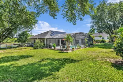 12540 Cynthia Lane, Clermont, FL 34715 - Photo 42