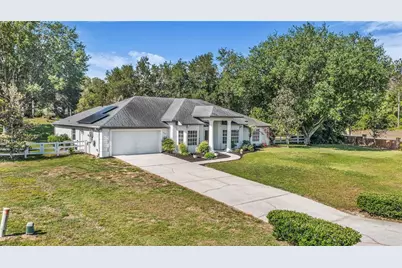 12540 Cynthia Lane, Clermont, FL 34715 - Photo 4