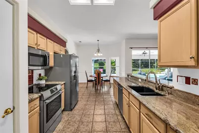 12540 Cynthia Lane, Clermont, FL 34715 - Photo 18