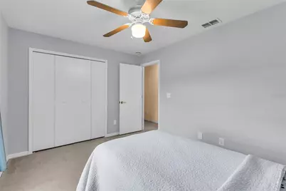 12540 Cynthia Lane, Clermont, FL 34715 - Photo 32