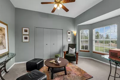 12540 Cynthia Lane, Clermont, FL 34715 - Photo 8