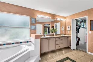 12540 Cynthia Ln, Clermont, FL 34715 - Photo 24