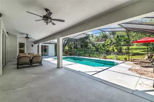 12540 Cynthia Ln, Clermont, FL 34715 - Photo 34