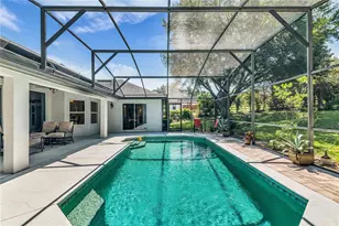 12540 Cynthia Ln, Clermont, FL 34715 - Photo 38
