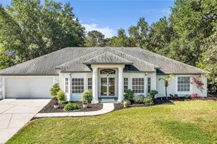 12540 Cynthia Ln, Clermont, FL 34715 - Photo 1