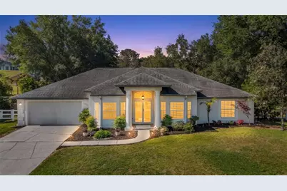 12540 Cynthia Lane, Clermont, FL 34715 - Photo 56