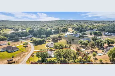 12540 Cynthia Lane, Clermont, FL 34715 - Photo 52