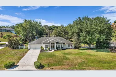 12540 Cynthia Lane, Clermont, FL 34715 - Photo 2