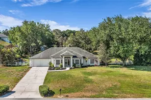 12540 Cynthia Ln, Clermont, FL 34715 - Photo 2
