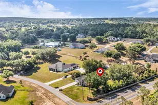 12540 Cynthia Ln, Clermont, FL 34715 - Photo 52