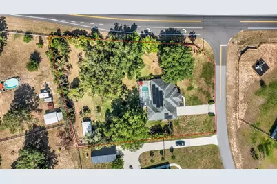 12540 Cynthia Lane, Clermont, FL 34715 - Photo 50