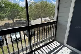 3764 Idlebrook Cir, Casselberry, FL 32707 - Photo 22