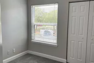 3764 Idlebrook Cir, Casselberry, FL 32707 - Photo 16