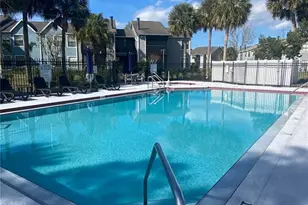 3764 Idlebrook Cir, Casselberry, FL 32707 - Photo 28