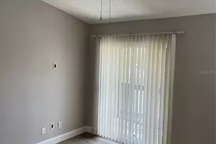 3764 Idlebrook Cir, Casselberry, FL 32707 - Photo 6