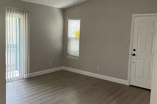 3764 Idlebrook Cir, Casselberry, FL 32707 - Photo 4