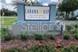 3764 Idlebrook Cir, Casselberry, FL 32707 - Photo 32