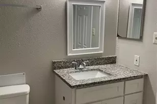 3764 Idlebrook Cir, Casselberry, FL 32707 - Photo 20