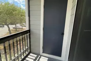 3764 Idlebrook Cir, Casselberry, FL 32707 - Photo 24