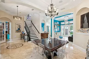 1864 Grinnell Terrace, Winter Park, FL 32789 - Photo 10