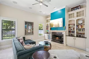 1864 Grinnell Terrace, Winter Park, FL 32789 - Photo 14