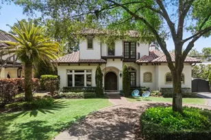 1864 Grinnell Terrace, Winter Park, FL 32789 - Photo 4