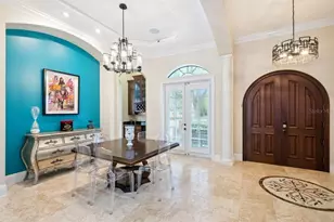 1864 Grinnell Terrace, Winter Park, FL 32789 - Photo 8