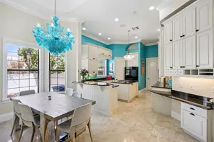1864 Grinnell Terrace, Winter Park, FL 32789 - Photo 18