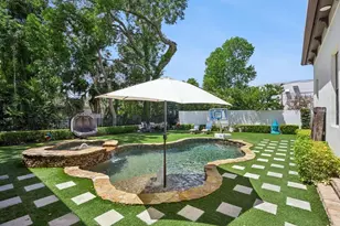 1864 Grinnell Terrace, Winter Park, FL 32789 - Photo 36