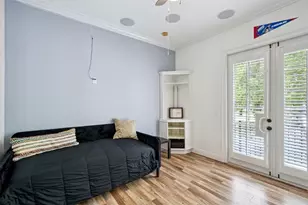 1864 Grinnell Terrace, Winter Park, FL 32789 - Photo 32
