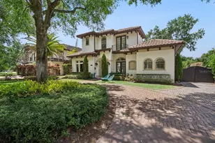 1864 Grinnell Terrace, Winter Park, FL 32789 - Photo 6