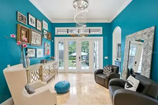 1864 Grinnell Terrace, Winter Park, FL 32789 - Photo 12
