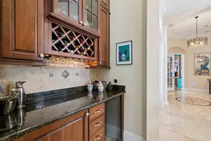 1864 Grinnell Terrace, Winter Park, FL 32789 - Photo 22