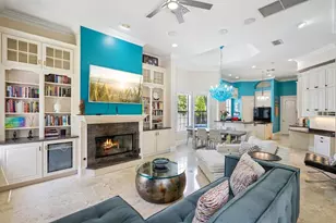1864 Grinnell Terrace, Winter Park, FL 32789 - Photo 16
