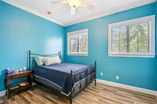 1864 Grinnell Terrace, Winter Park, FL 32789 - Photo 28