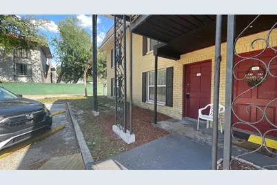 2800 E 113th Avenue #B2113, Tampa, FL 33612 - Photo 1
