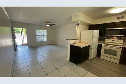 2800 E 113th Avenue #B2113, Tampa, FL 33612 - Photo 6
